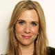 Illustration for article titled Kristen Wiig